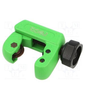 0703 511 330 Cutting machine; for cutting copper pipes; 3÷30mm M7LLJOJCiGe0u0wQU6j9OpDoNsn4R8FBGwq3zAYDPEw