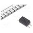 TLP293(E(T Optocoupler; SMD; Ch: 1; OUT: transistor; Uinsul: 3.75kV; Uce: 80V HJuCP-NKjpMB_YOEw8XIcCfz8oLMsEOH3c4qPXXd8k8