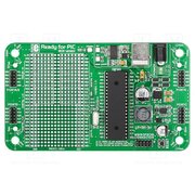 MIKROE-1280 Dev.kit: Microchip PIC; PIC18; Components: PIC18F25K22 _unc3z9jE-UW_UQCLiHAhtWYOvlv9lQ3dJtviVEC5ps