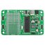 MIKROE-1280 Dev.kit: Microchip PIC; PIC18; Components: PIC18F25K22 _unc3z9jE-UW_UQCLiHAhtWYOvlv9lQ3dJtviVEC5ps