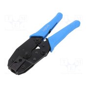 WZ0039 Tool: for crimping D8zdXEiPZk9VrjToYzuJvkFh3CwoLV5oWkLYEIugwa4