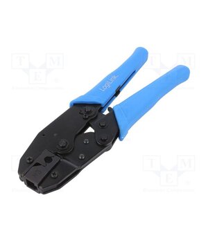 WZ0039 Tool: for crimping D8zdXEiPZk9VrjToYzuJvkFh3CwoLV5oWkLYEIugwa4