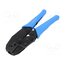 WZ0039 Tool: for crimping D8zdXEiPZk9VrjToYzuJvkFh3CwoLV5oWkLYEIugwa4