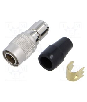 HR10A-7P-6P(74) Connector: circular; push-pull; plug; PIN: 6; 2A; HR10; gold-plated dff1PPnyeNt81h_ImDtFf0GgGbGkJ5SmHADuy8fu7jQ