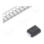 1PGSMB5944 Diode: Zener; 3W; 62V; 24mA; SMD; reel,tape; SMB; single diode g8UXNO8r1-y0XkLhlB6met9Yc2MBpIQ-W8Ruy2VoiNs