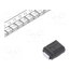 1PGSMB5944 Diode: Zener; 3W; 62V; 24mA; SMD; reel,tape; SMB; single diode g8UXNO8r1-y0XkLhlB6met9Yc2MBpIQ-W8Ruy2VoiNs