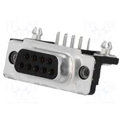 5747844-4 Connector: D-Sub; PIN: 9; socket; female; angled 90°; THT; UNC 4-40 EjSQB03W8EF9csKCSPrLUnuKr5ow9MZxAJcORfq1Zao