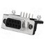 5747844-4 Connector: D-Sub; PIN: 9; socket; female; angled 90°; THT; UNC 4-40 EjSQB03W8EF9csKCSPrLUnuKr5ow9MZxAJcORfq1Zao