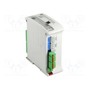 IS.AB20AN.HF+ Module: PLC programmable controller; OUT: 10; IN: 10; Ardbox 8MrujK7RWm5ae8Y3QdayRRxraNHFIGRgi-0Arkk0arI