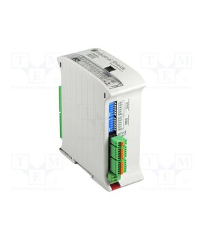 IS.AB20AN.HF+ Module: PLC programmable controller; OUT: 10; IN: 10; Ardbox 8MrujK7RWm5ae8Y3QdayRRxraNHFIGRgi-0Arkk0arI