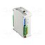 IS.AB20AN.HF+ Module: PLC programmable controller; OUT: 10; IN: 10; Ardbox 8MrujK7RWm5ae8Y3QdayRRxraNHFIGRgi-0Arkk0arI