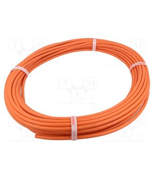 AP 9-4 L 4X1,5 QMM S-type compensating lead; Insulation: PVC; Cores: 4; Shape: round oA_iiUEheHOm9xCW0AC_FwpZCh4x0FyiGGOM7A1Oljc