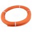 AP 9-4 L 4X1,5 QMM S-type compensating lead; Insulation: PVC; Cores: 4; Shape: round oA_iiUEheHOm9xCW0AC_FwpZCh4x0FyiGGOM7A1Oljc