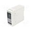 YSD60L-2401700 Power supply: switching; for DIN rail; 40W; 24VDC; 1.7A; 90÷264VAC oIeZd4z4OiKtlCybzlwMC0oL44IJzMV_-uW7Dt1iLgw