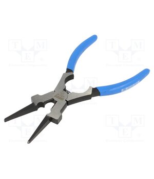 616494 Pliers; welding,universal; 210mm ai-K4Sia9fz6OeBKasoWE9vcHtl1mutQDS6nudW0xxA