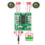 Audio stiprintuvas modulis 2x3W 4-8Om, PAM8403 mait. 5V (g.b. USB) ABA01+1.jpg