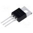 MBR4045CT Diode: Schottky rectifying; THT; 45V; 40A; TO220AB; Ufmax: 780mV S5K_2DtXF5PCKrZXX1D1gjycq11k6HiX8YnogGBnm8A