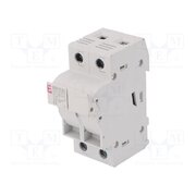 002540203 Fuse disconnector; 10.3x38mm; for DIN rail mounting; 25A; 1kVAC vM5cGggm74r-sX10uTmwNKpt5wLkTb3bRwel6oQ0VuM