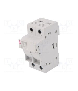 002540203 Fuse disconnector; 10.3x38mm; for DIN rail mounting; 25A; 1kVAC vM5cGggm74r-sX10uTmwNKpt5wLkTb3bRwel6oQ0VuM