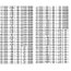 CAPACITOR KIT - BOOK SMD 0402 80nominals x50pcs KMK0402+1.jpg