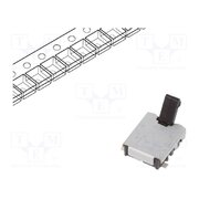 ESE13V01C Switch: detecting; Pos: 2; SPST; 0.01A/5VDC; Leads: straight; 500mΩ ceQNRo6KHrBV0kJEfyloPCY0B3_3_IqABQ8wOSC1H5M