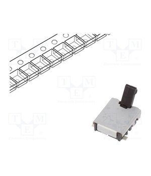 ESE13V01C Switch: detecting; Pos: 2; SPST; 0.01A/5VDC; Leads: straight; 500mΩ ceQNRo6KHrBV0kJEfyloPCY0B3_3_IqABQ8wOSC1H5M