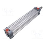 FMS050.0250.00 Profile cylinder; Piston diam: 20mm; Piston stroke: 250mm HnGuZB0j87bcNTu-FevbEp9Yfx9TCONk-jAfakAWT6g