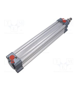 FMS050.0250.00 Profile cylinder; Piston diam: 20mm; Piston stroke: 250mm HnGuZB0j87bcNTu-FevbEp9Yfx9TCONk-jAfakAWT6g