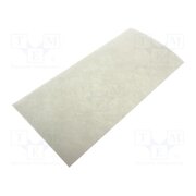 KFPS-6100 Spare part: filter; for soldering fume absorber w17E7iypFMvMsUyskD-3nE2aKACn4K859EJDSUjjEl4