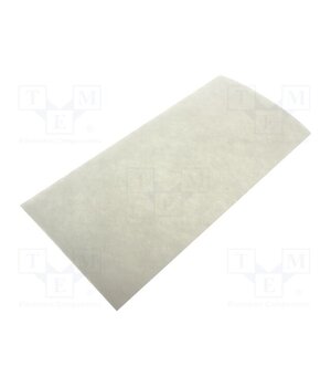 KFPS-6100 Spare part: filter; for soldering fume absorber w17E7iypFMvMsUyskD-3nE2aKACn4K859EJDSUjjEl4