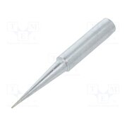 Q-T-LB Tip; conical,elongated; 0.2mm 40PL8XTjHPG4yNqo0CpyztNstLPG8eR9Lm1tlvcCNCM