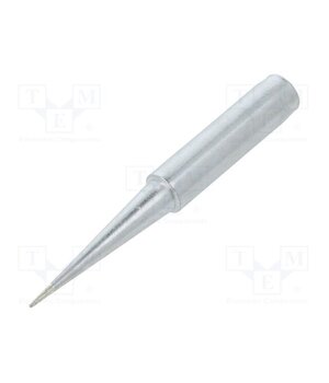 Q-T-LB Tip; conical,elongated; 0.2mm 40PL8XTjHPG4yNqo0CpyztNstLPG8eR9Lm1tlvcCNCM