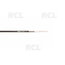 CABLE VIDEO 75Ω RGB75 TASKER CKA27RGB.jpg