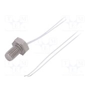 TT4-PT100B-T180-OM52-500 Sensor: temperature; Pt100; 100Ω; cl.B; Body dim: Ø8x17mm; M8 DPeYiKsI2bokc7vf05PSfdbTSh2pN9EVoHv-ouZC59k