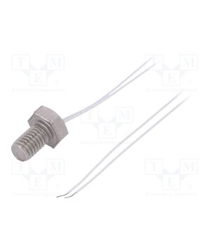 TT4-PT100B-T180-OM52-500 Sensor: temperature; Pt100; 100Ω; cl.B; Body dim: Ø8x17mm; M8 DPeYiKsI2bokc7vf05PSfdbTSh2pN9EVoHv-ouZC59k
