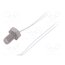 TT4-PT100B-T180-OM52-500 Sensor: temperature; Pt100; 100Ω; cl.B; Body dim: Ø8x17mm; M8 DPeYiKsI2bokc7vf05PSfdbTSh2pN9EVoHv-ouZC59k