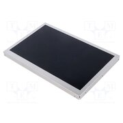 PH800480T027-ZHA Display: TFT; 7"; 800x480; Illumin: LED; Dim: 167.7x109.45x19.8mm cySwd-JUxyqGV0_lzb7rho2MC2y-hrOeS0jwPSJUzus