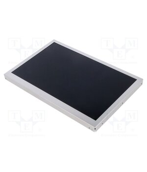 PH800480T027-ZHA Display: TFT; 7"; 800x480; Illumin: LED; Dim: 167.7x109.45x19.8mm cySwd-JUxyqGV0_lzb7rho2MC2y-hrOeS0jwPSJUzus