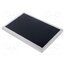 PH800480T027-ZHA Display: TFT; 7"; 800x480; Illumin: LED; Dim: 167.7x109.45x19.8mm cySwd-JUxyqGV0_lzb7rho2MC2y-hrOeS0jwPSJUzus