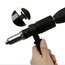 Electric Rivet Gun Riveting Adapter IRAD14+2.jpg