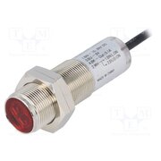 VTE180-2P41182 Sensor: photoelectric; Range: 0÷0.8m; PNP; DARK-ON,LIGHT-ON; 100mA y4W_6-cmpRYXcVai8xFWv-xSSbDVertUeoPyJSuce4o