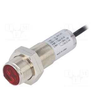 VTE180-2P41182 Sensor: photoelectric; Range: 0÷0.8m; PNP; DARK-ON,LIGHT-ON; 100mA y4W_6-cmpRYXcVai8xFWv-xSSbDVertUeoPyJSuce4o
