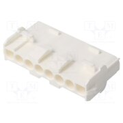 926308-3 Connector: wire-wire; plug/socket; male/female; PIN: 8; 600V; 1x8 Kf6QfLCMu3zpyBHNQIMUHBgpKmoWJI7Fw5xN4bhr1zY