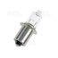 HALOGEN BULB 6V 0.7A 4.2W P13.5 VLI0607HP.jpg