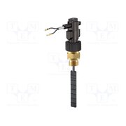 VK306M2P10PR21 Module: signaller; Control.param: fluid flow; OUT 1: relay; 1.5m TA0MqUMgwvLeprb3GPXiYZjWYa6K1NEy1syY7A6WTwo