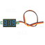 VOLTMETER - MODULE 0.36" LED blue, DC 0-100V, 3 wires ATMV22X.jpg