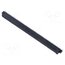 SFM-150-02-S-D-LC Connector: PCB to PCB; socket; female; PIN: 100; SFM; vertical; 3.7A AoZJ5XKQRxZn5dURlwOjFypDyXJ7RTRkXNz31z44WCI