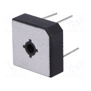 BR5010W Bridge rectifier: single-phase; Urmax: 1kV; If: 50A; Ifsm: 500A noYnEyyoVYM5kDaclVsdQcx-vuDg62kdQhaamRy5xAc