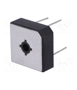 BR5010W Bridge rectifier: single-phase; Urmax: 1kV; If: 50A; Ifsm: 500A noYnEyyoVYM5kDaclVsdQcx-vuDg62kdQhaamRy5xAc