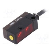 FHDK 10P5101 Sensor: photoelectric; Range: 20÷120mm; PNP; DARK-ON,LIGHT-ON cCUWWupG3pJHSFosUetMGuUOyshEaAiljyS3fvkQ30c